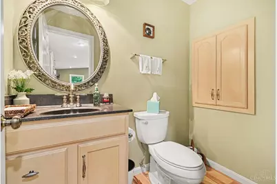 3685 Powner Road, Green Township, OH 45248 - Photo 25