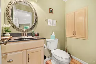 3685 Powner Rd, Green Township, OH 45248 - Photo 25