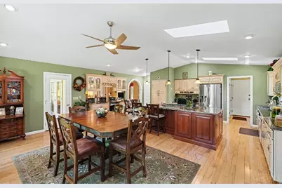 3685 Powner Road, Green Township, OH 45248 - Photo 9