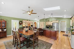 3685 Powner Rd, Green Township, OH 45248 - Photo 9