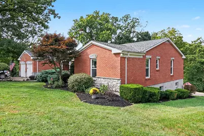 3685 Powner Road, Green Township, OH 45248 - Photo 3