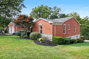 3685 Powner Rd, Green Township, OH 45248 - Photo 3