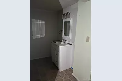 150 N Fairfield Street, Leesburg, OH 45135 - Photo 5