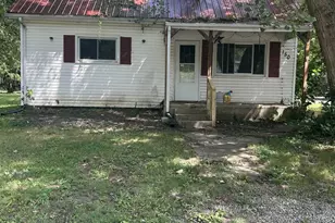 150 N Fairfield St, Leesburg, OH 45135 - Photo 1