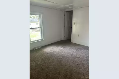 150 N Fairfield Street, Leesburg, OH 45135 - Photo 3