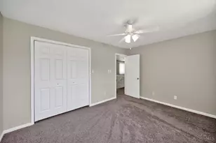 4301 Post Rail Ln, Franklin Township, OH 45005 - Photo 19