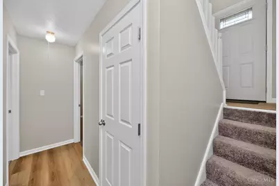 4301 Post Rail Lane, Franklin Township, OH 45005 - Photo 23