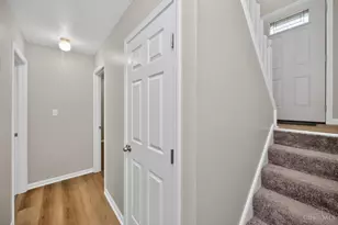 4301 Post Rail Ln, Franklin Township, OH 45005 - Photo 23