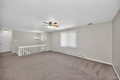 4301 Post Rail Lane, Franklin Township, OH 45005 - Photo 7