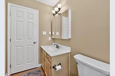 4301 Post Rail Lane, Franklin Township, OH 45005 - Photo 17