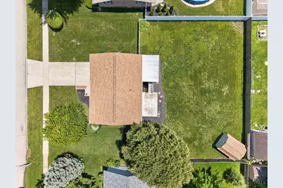 4301 Post Rail Lane, Franklin Township, OH 45005 - Photo 45