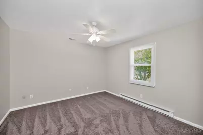 4301 Post Rail Lane, Franklin Township, OH 45005 - Photo 21
