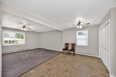 4301 Post Rail Lane, Franklin Township, OH 45005 - Photo 9
