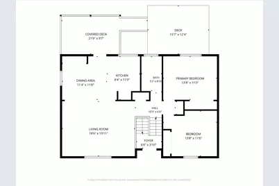 4301 Post Rail Lane, Franklin Township, OH 45005 - Photo 49