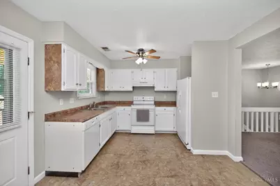 4301 Post Rail Lane, Franklin Township, OH 45005 - Photo 11