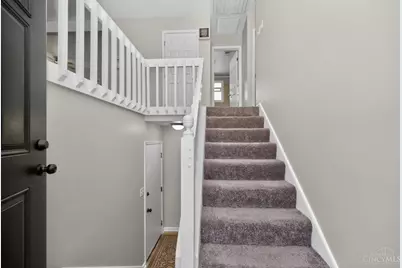 4301 Post Rail Lane, Franklin Township, OH 45005 - Photo 5