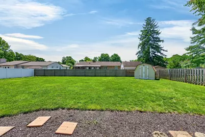 4301 Post Rail Lane, Franklin Township, OH 45005 - Photo 39