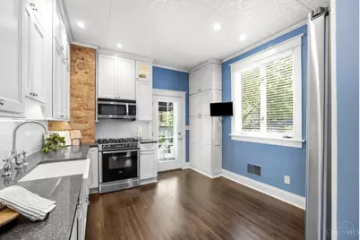 3767 Hyde Park Avenue, Cincinnati, OH 45209 - Photo 11