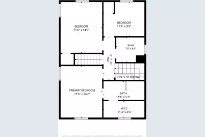 3767 Hyde Park Avenue, Cincinnati, OH 45209 - Photo 43