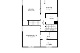 3767 Hyde Park Ave, Cincinnati, OH 45209 - Photo 43