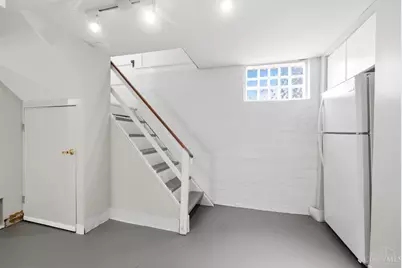 3767 Hyde Park Avenue, Cincinnati, OH 45209 - Photo 29
