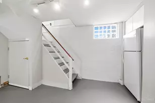 3767 Hyde Park Ave, Cincinnati, OH 45209 - Photo 29
