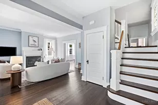 3767 Hyde Park Ave, Cincinnati, OH 45209 - Photo 3