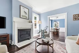 3767 Hyde Park Ave, Cincinnati, OH 45209 - Photo 7