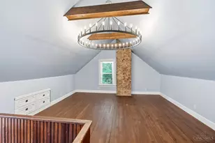 3767 Hyde Park Ave, Cincinnati, OH 45209 - Photo 25