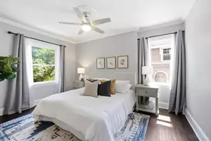 3767 Hyde Park Ave, Cincinnati, OH 45209 - Photo 15