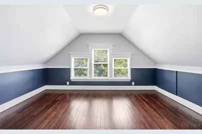 3767 Hyde Park Avenue, Cincinnati, OH 45209 - Photo 27