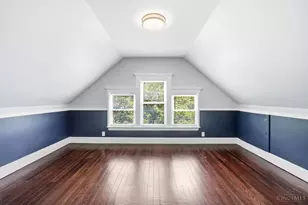 3767 Hyde Park Ave, Cincinnati, OH 45209 - Photo 27