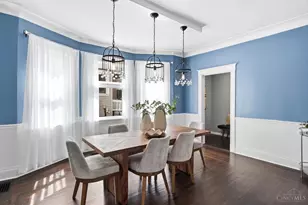 3767 Hyde Park Ave, Cincinnati, OH 45209 - Photo 9