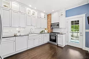 3767 Hyde Park Ave, Cincinnati, OH 45209 - Photo 13