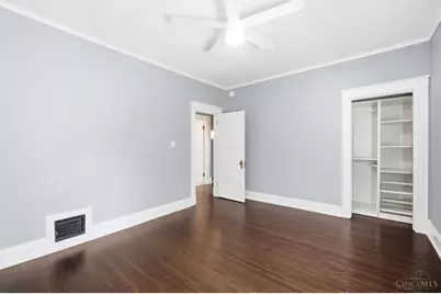 3767 Hyde Park Avenue, Cincinnati, OH 45209 - Photo 21