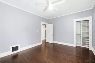 3767 Hyde Park Ave, Cincinnati, OH 45209 - Photo 21
