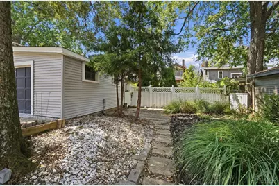 3767 Hyde Park Avenue, Cincinnati, OH 45209 - Photo 39