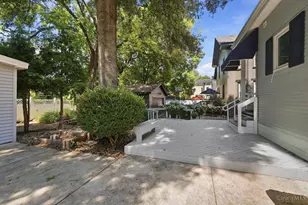 3767 Hyde Park Ave, Cincinnati, OH 45209 - Photo 37