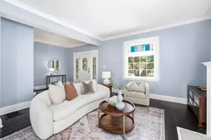3767 Hyde Park Ave, Cincinnati, OH 45209 - Photo 5