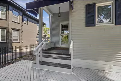 3767 Hyde Park Avenue, Cincinnati, OH 45209 - Photo 33