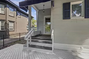 3767 Hyde Park Ave, Cincinnati, OH 45209 - Photo 33