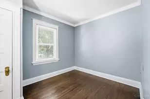 3767 Hyde Park Ave, Cincinnati, OH 45209 - Photo 23