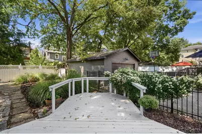 3767 Hyde Park Avenue, Cincinnati, OH 45209 - Photo 35