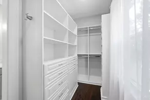 3767 Hyde Park Ave, Cincinnati, OH 45209 - Photo 19
