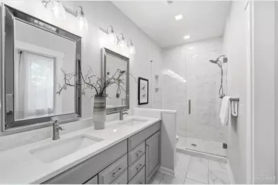 3767 Hyde Park Avenue, Cincinnati, OH 45209 - Photo 17