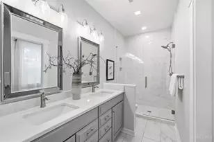 3767 Hyde Park Ave, Cincinnati, OH 45209 - Photo 17