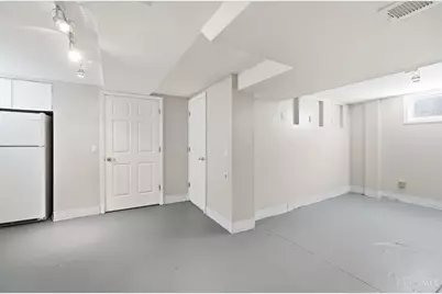 3767 Hyde Park Avenue, Cincinnati, OH 45209 - Photo 31