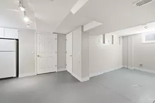 3767 Hyde Park Ave, Cincinnati, OH 45209 - Photo 31