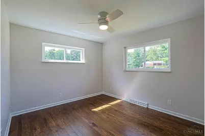 2079 Arrowood Place, Springfield Township, OH 45231 - Photo 21