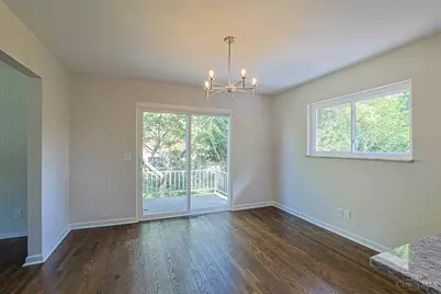 2079 Arrowood Place, Springfield Township, OH 45231 - Photo 11